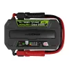LOKITHOR J3250 Pro arrancador 74,24 Wh 3250 A