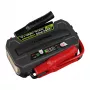 LOKITHOR J3250 Pro arrancador 74,24 Wh 3250 A