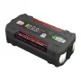 LOKITHOR J402 PRO arrancador 88,8 Wh 3500 A