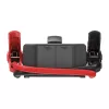 LOKITHOR J403HD arrancador, 229,4Wh, 10.000 A