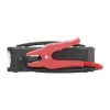LOKITHOR J403HD arrancador, 229,4Wh, 10.000 A