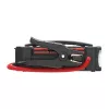 LOKITHOR J701HD arrancador, 207,2 Wh, 4000 A