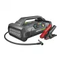 LOKITHOR JA3000 PRO arrancador 46,08 Wh 3000 A