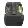 LOKITHOR JTC4250 arrancador 89,6 Wh 4250 A