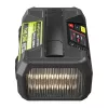 LOKITHOR JTC4250 arrancador 89,6 Wh 4250 A