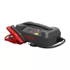 LOKITHOR JTC4250 arrancador 89,6 Wh 4250 A