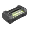 LOKITHOR JTC4250 arrancador 89,6 Wh 4250 A