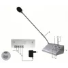 Intercomunicador de caixa LONBON SD-2006DL+ full duplex