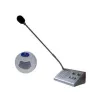 Intercomunicador de caixa LONBON SD-2006DL+ full duplex