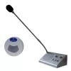 Intercomunicador de caixa LONBON SD-2006DL+ full duplex