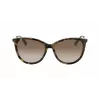 Longchamp LO746S Óculos de Sol Mulher 55/16/140 mm