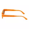 Óculos de sol de mulher LONGCHAMP LO761S5615841 56/15/140 mm