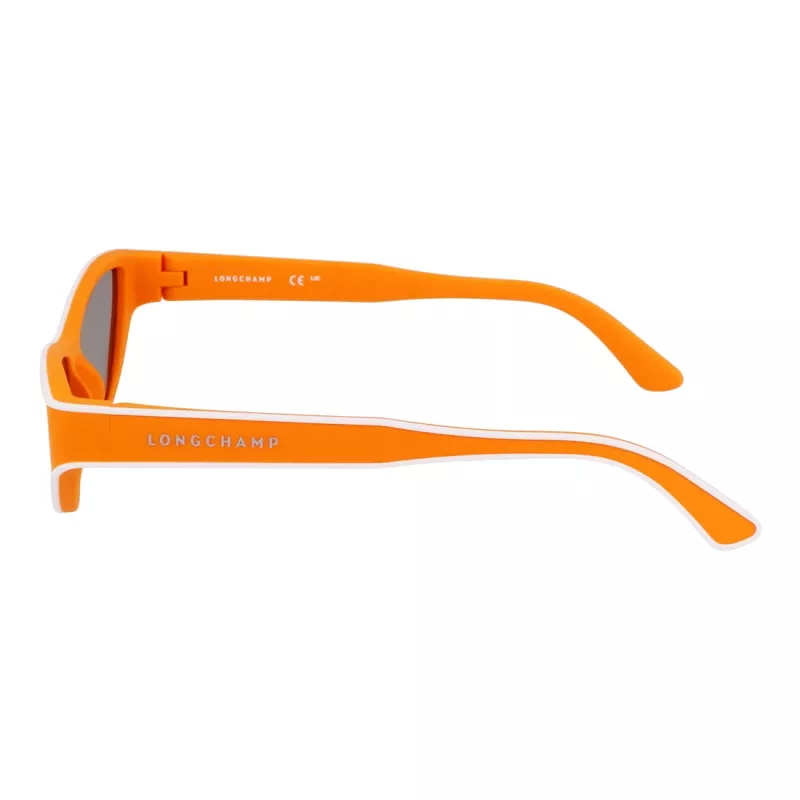 Óculos de sol de mulher LONGCHAMP LO761S5615841 56/15/140 mm