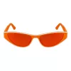 Óculos de sol de mulher LONGCHAMP LO761S5615841 56/15/140 mm