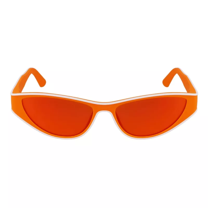 Óculos de sol de mulher LONGCHAMP LO761S5615841 56/15/140 mm