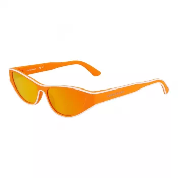 Óculos de sol de mulher LONGCHAMP LO761S5615841 56/15/140 mm