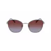 Longchamp óculos de sol de mulher LO164S-043, 57/19/140 mm