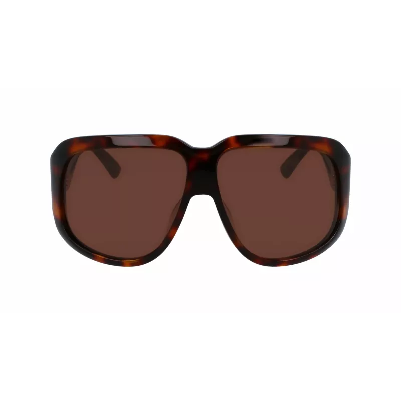 Longchamp Óculos de sol de mulher LO736S-230, 67/11/125 mm