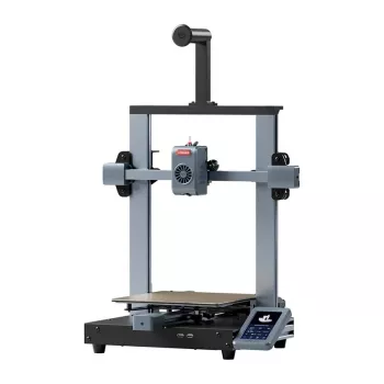 Longer LK10 Impressora 3D