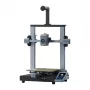 Longer LK10 Impressora 3D