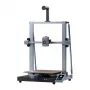 LONGER LK10 Plus impressora 3D