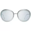 Óculos de sol Longines de mulher LG0011H5624X 56-23-135 mm