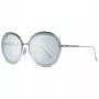 Óculos de sol Longines de mulher LG0011H5624X 56-23-135 mm