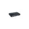 Servidor de impressão Longshine LCS-PS130 - Ethernet 10/100, 3 portas paralelas, gestão web, SMB