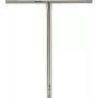 Longway Kronos Titanium Pro Guiador de Trotinete 600mm Prateado