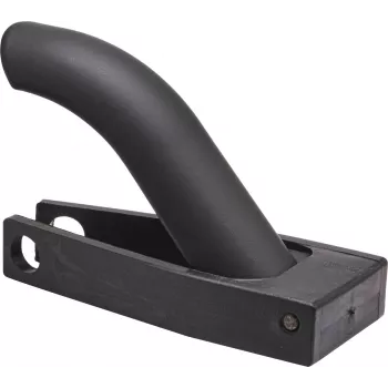 Longway Pro Scooter travão Sector/Summit