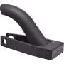 Longway Pro Scooter travão Sector/Summit