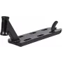 Longway S-Line Kaiza+ Deck Preto