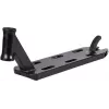 Longway S-Line Kaiza+ Deck roxo