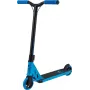 Trotinete de stunt Longway Summit Mini azul