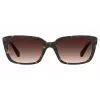 LOVE MOSCHINO Óculos de sol de mulher MOL042S086F3H, 53/17/145 mm