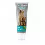 LoviDog Cordeiro e Manjericão Pasta Sabor para Cães 90g