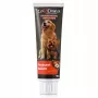 LoviDog Faisão com Maçã Pasta Petisco para Cães 90g