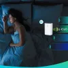 Lovio LVDE25Y1 SmartDry Pro Desumidificador de ar 25L