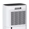 Lovio LVDE25Y1 SmartDry Pro Desumidificador de ar 25L