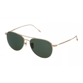Óculos de sol LOZZA MAN SL2304570384 (lente/ponte/haste) 57/16/145 mm