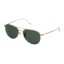 Óculos de sol LOZZA MAN SL2304570384 (lente/ponte/haste) 57/16/145 mm