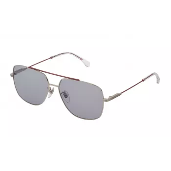 Óculos de sol de homem LOZZA SL2337580N53 58/14/145 mm