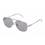 Óculos de sol de homem LOZZA SL2337580N53 58/14/145 mm