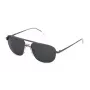 LOZZA MAN SL239258568P Óculos de sol polarizados 58/17/145 mm