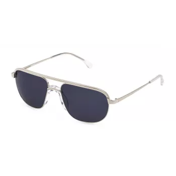Óculos de sol polarizados de homem LOZZA SL239258579P 58/17/145 mm