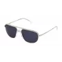 Óculos de sol polarizados de homem LOZZA SL239258579P 58/17/145 mm
