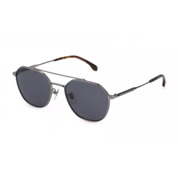 Óculos de sol LOZZA MAN SL2409560509 56/19/145 mm