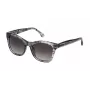 Óculos de sol LOZZA MAN SL4130M5106BZ Castanho Havana 51/21/140 mm