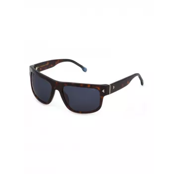 Óculos de sol de homem LOZZA MAN SL4262-580714 Havana/castanho 58/18/135 mm
