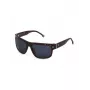 Óculos de sol de homem LOZZA MAN SL4262-580714 Havana/castanho 58/18/135 mm